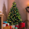 Árbol clásico 1.80 mts - Imagen 2
